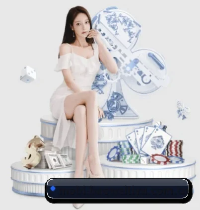 宝威体育 APP 界面